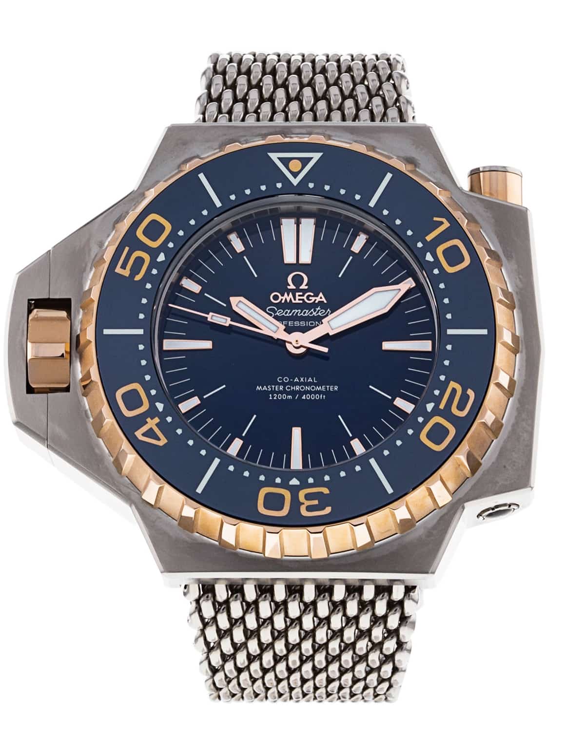 Omega Seamaster Ploprof 227.60.55.21.03.001